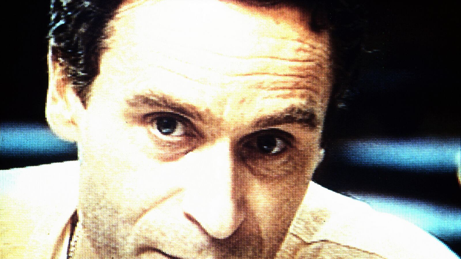 cheats/2011/08/10/ted-bundy-dna-may-point-to-new-murders/ted-bundy-dna-cheat_vh6psv