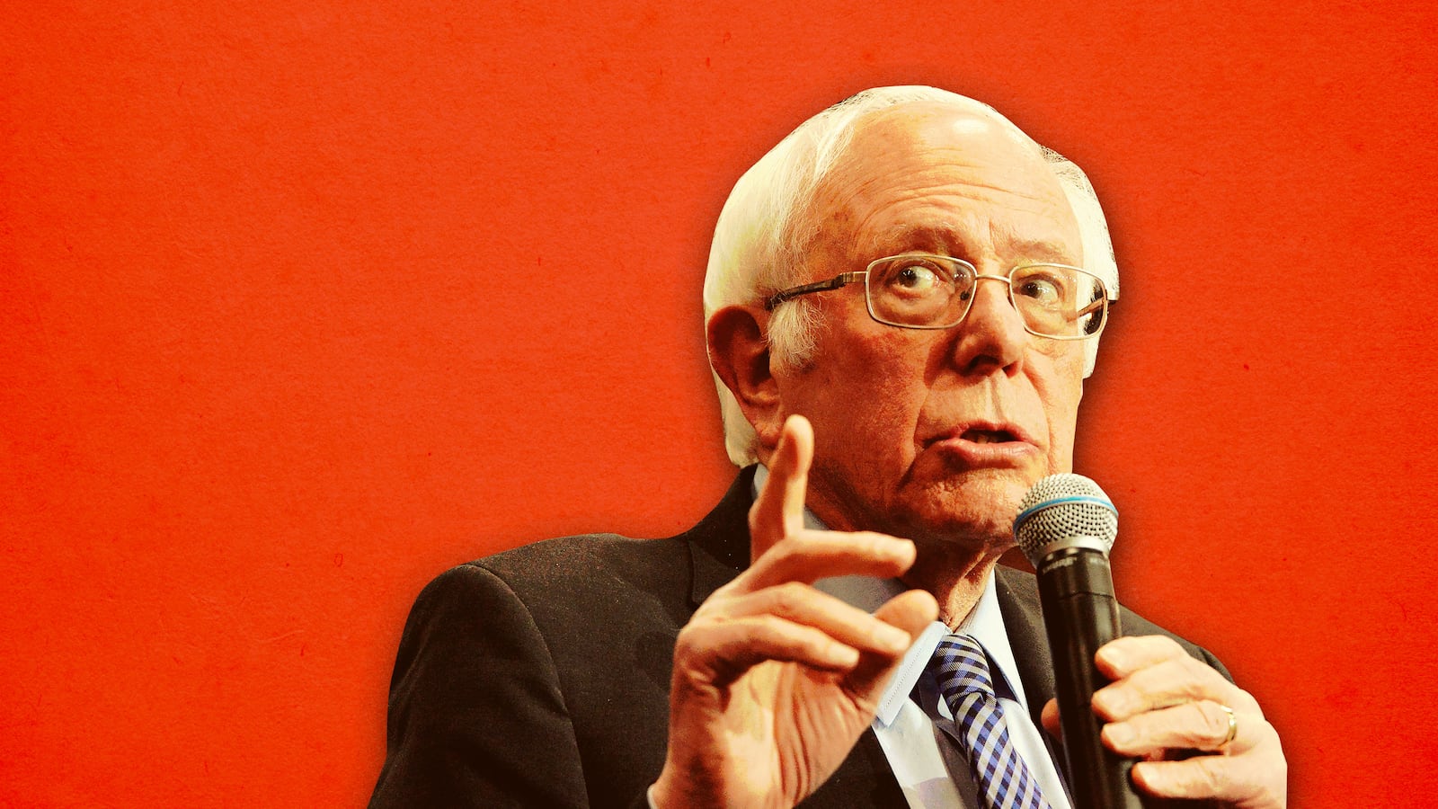 200210-lewis-sanders-tease_afoha1