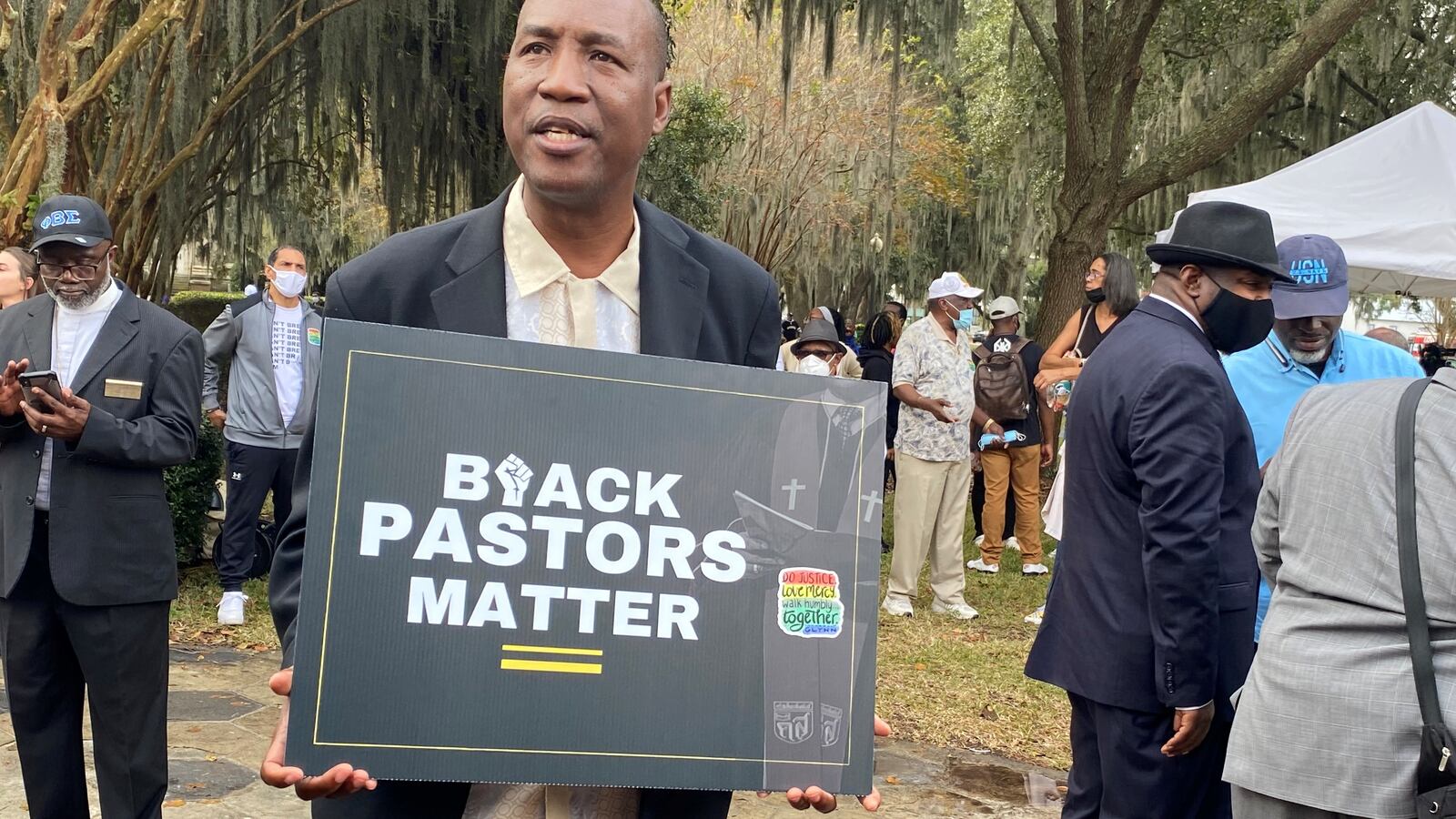 FEfX7paXwAMc9ao_xkadmn