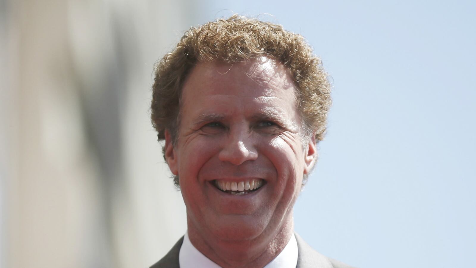 cheats/2016/01/07/will-ferrell-co-owner-of-new-mls-team/160107-will-ferrell-cheat_kz6j3z