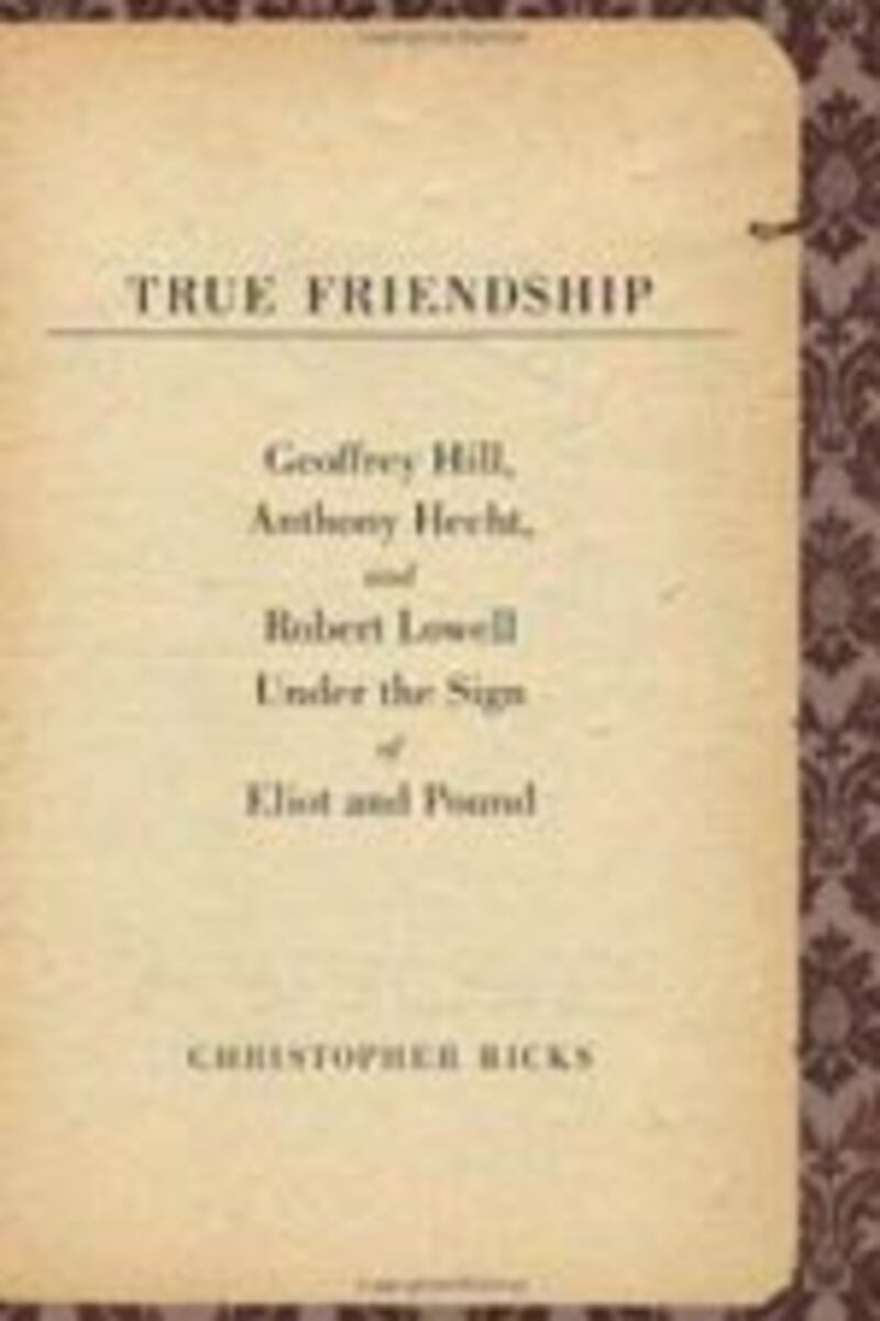 articles/2010/06/28/arthur-conan-doyle-geoffrey-hill-and-more-from-the-tls/book-cover---true-friendship_pnmeat