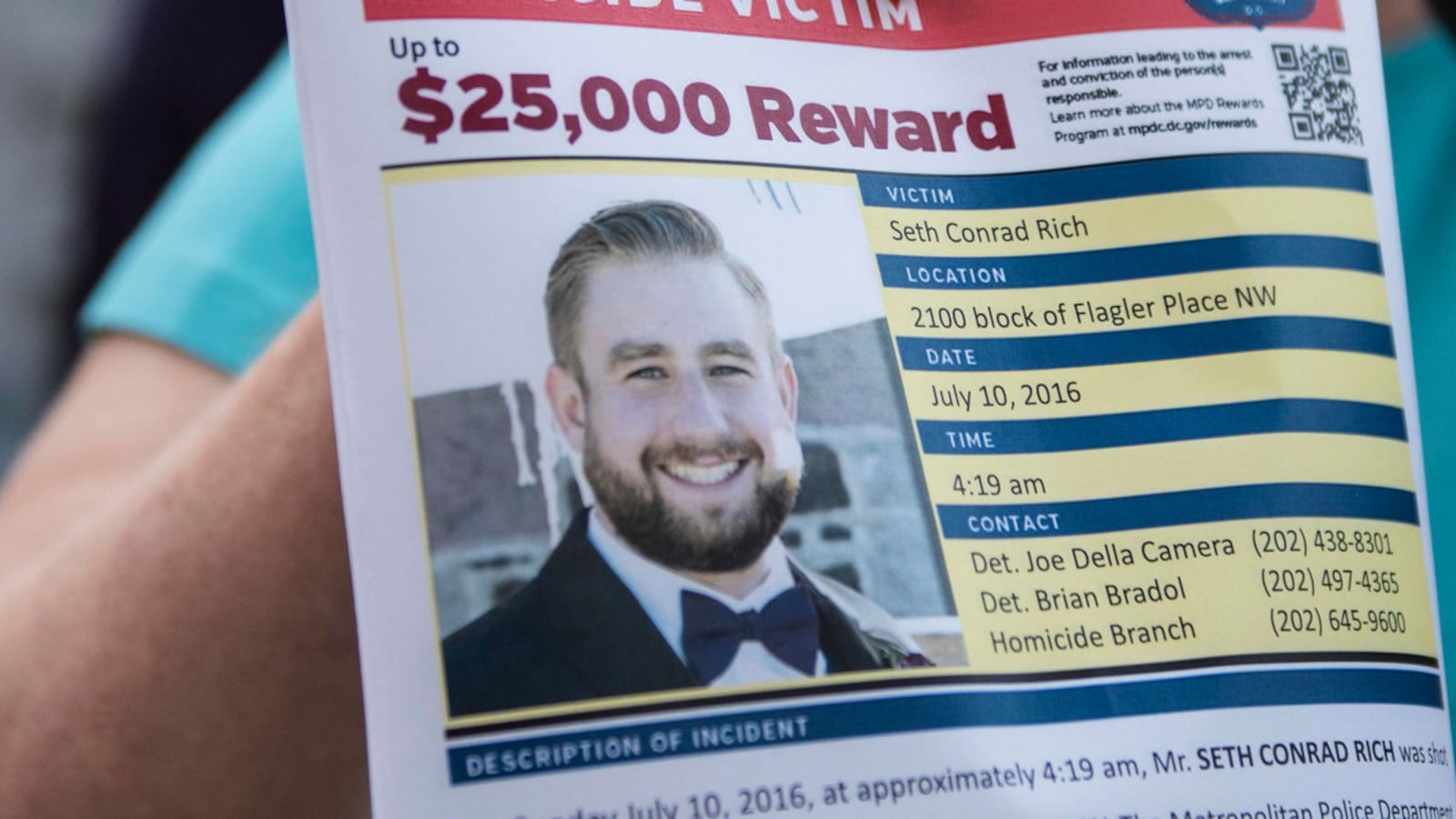 200825-sommer-seth-rich-hero_clnp0l