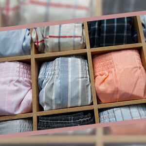 underwearhero_yuhqpk