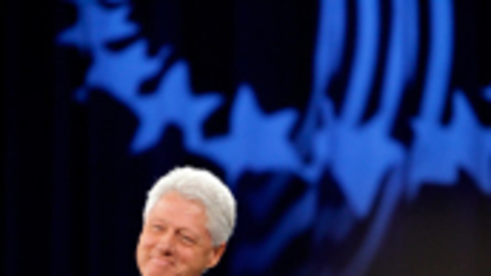 articles/2010/09/20/is-clintons-cgi-the-new-un/olopade-cgi_128000_aonjsx