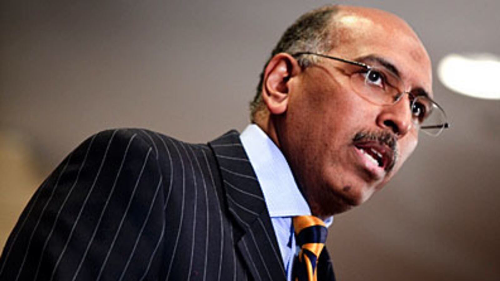 cheats/2010/02/23/steele-blows-through-rnc-cash/steele-money-bags_zpujlw