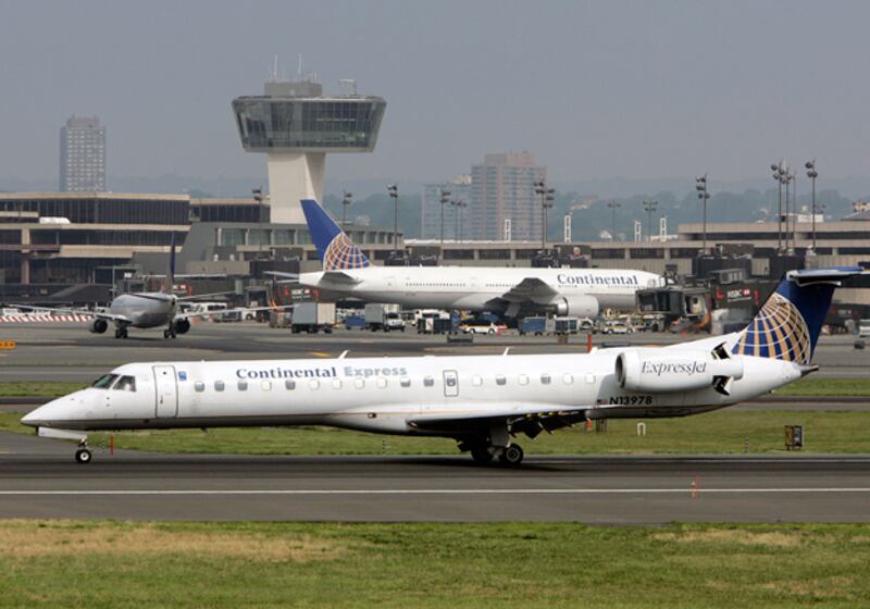 galleries/2011/04/18/dangerous-planes/dangerous-planes_j6z5lc