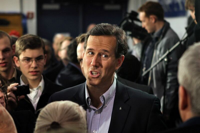 articles/2012/02/28/whose-afraid-of-a-college-education-those-elite-tea-party-snobs/santorum-college_engxst