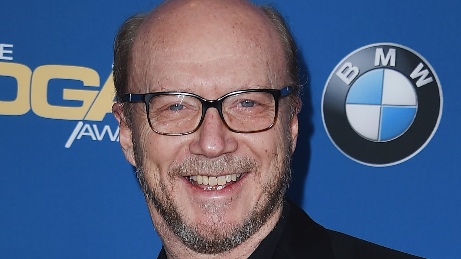 GettyImages-508803982_hmy2ot