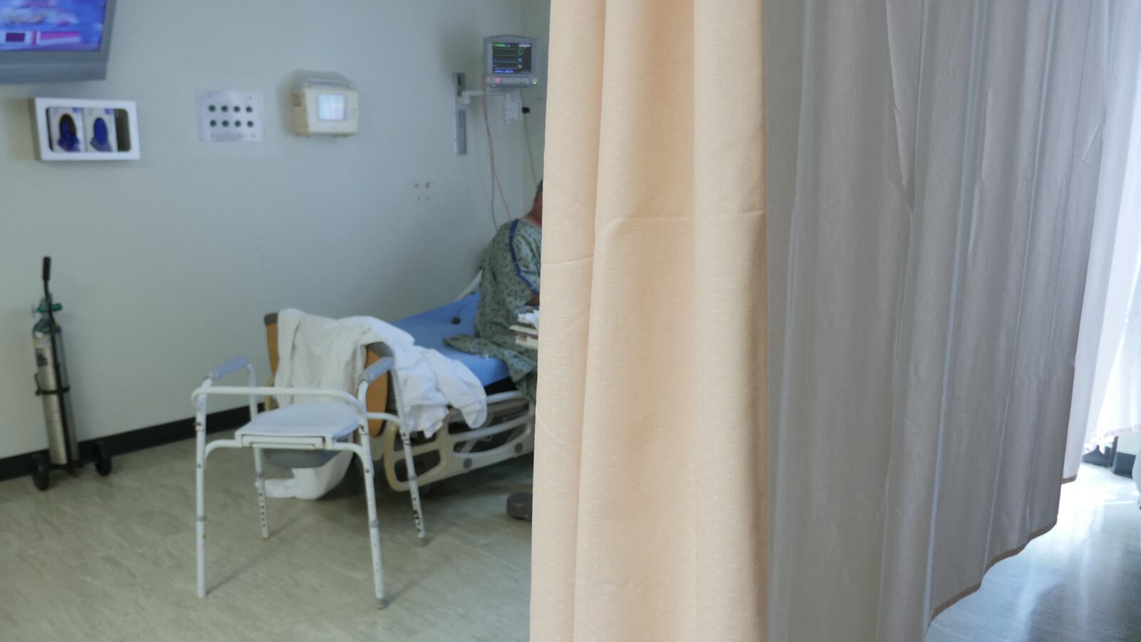 GettyImages-1235078503_euvsbh