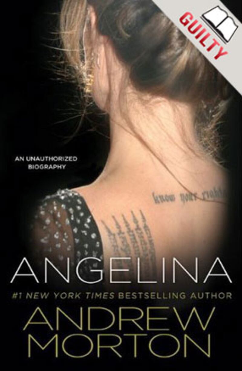 galleries/2010/07/28/this-week-s-culture-feast/angelina-unauthorized-biography---100728_qktmra
