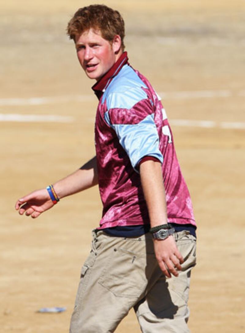galleries/2010/04/01/celebrities-who-were-bullied/celebullied---prince-harry_x0blrx