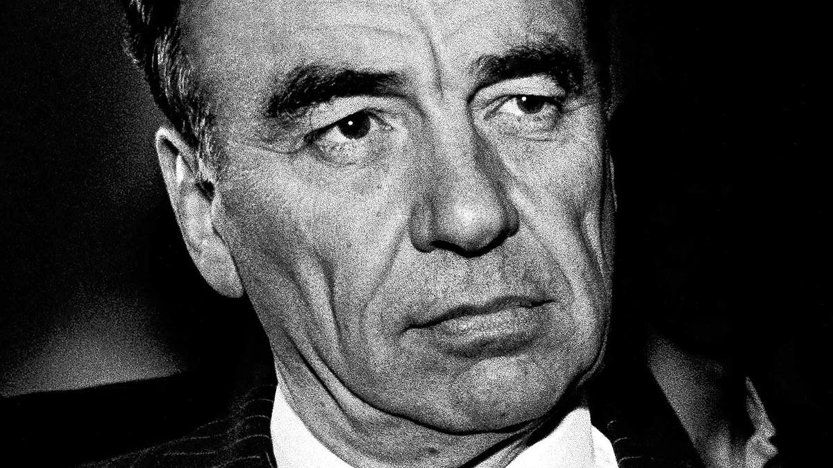 articles/2012/03/17/the-murdoch-and-thatcher-meetings-what-really-happened/archive-murdoch-bw-cheat_gl2pnx