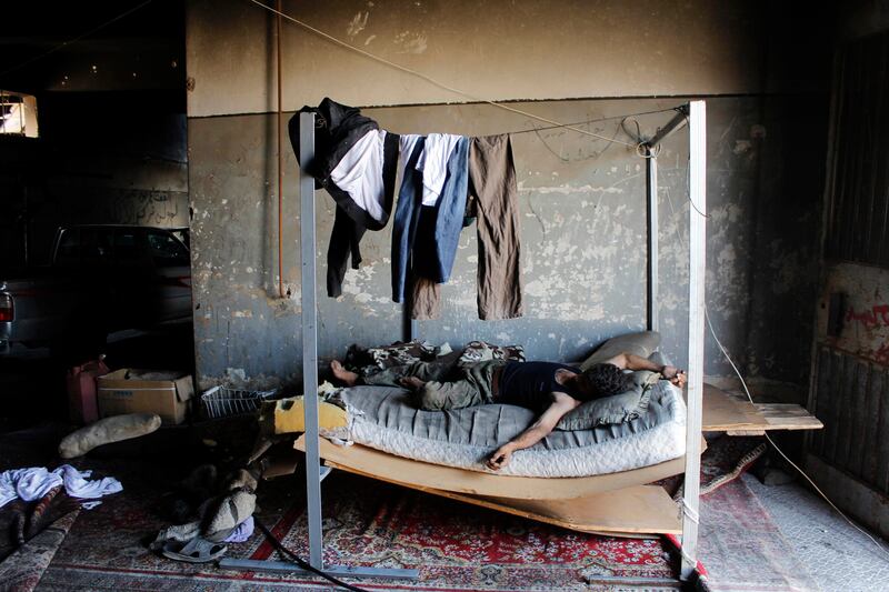galleries/2013/09/02/president-obama-s-syria-decision-making-photos/syria-us-update-3_btmngp