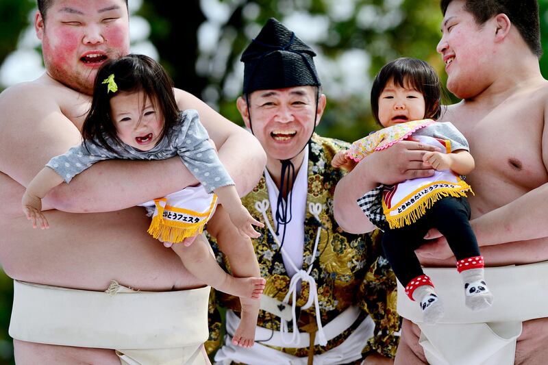 galleries/2013/05/04/week-in-photos-may-4-2013/130503-potw-17-japan_tycgqo