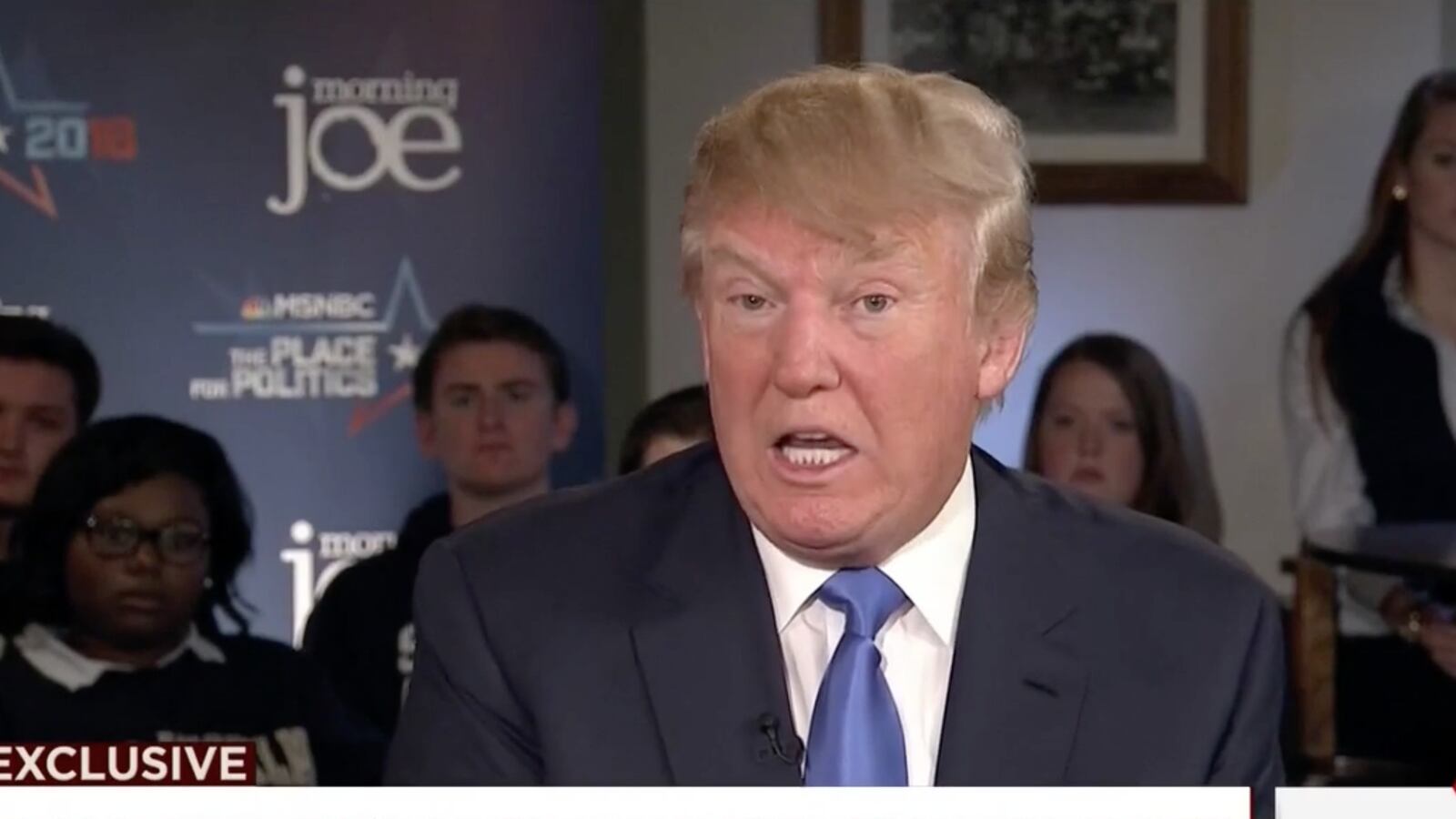 cheats/2015/11/11/trump-create-a-deportation-force/151111-trump-cheat_dytyap