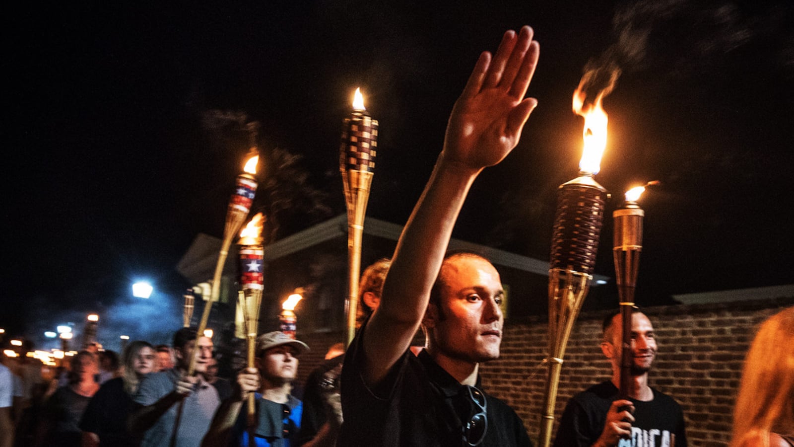 200717-holloway-nazi-tease_rcnywe