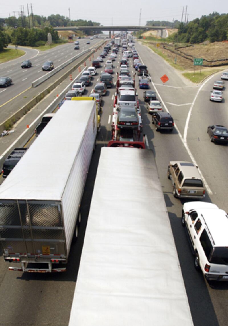 galleries/2012/05/29/america-s-worst-commutes-2012-from-los-angeles-to-new-york-city-photos/worst-commutes-capital-beltway_qlfbds