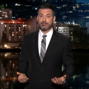 Screen_Shot_2018-03-21_at_12.56.49_AM_ftsldx