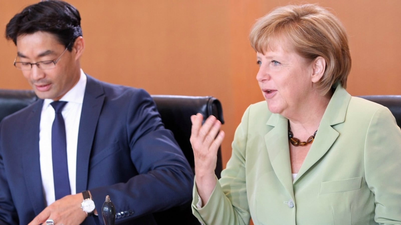 cheats/2012/08/22/forbes-picks-most-powerful-women/angela-merkel-cheat_rewmgl