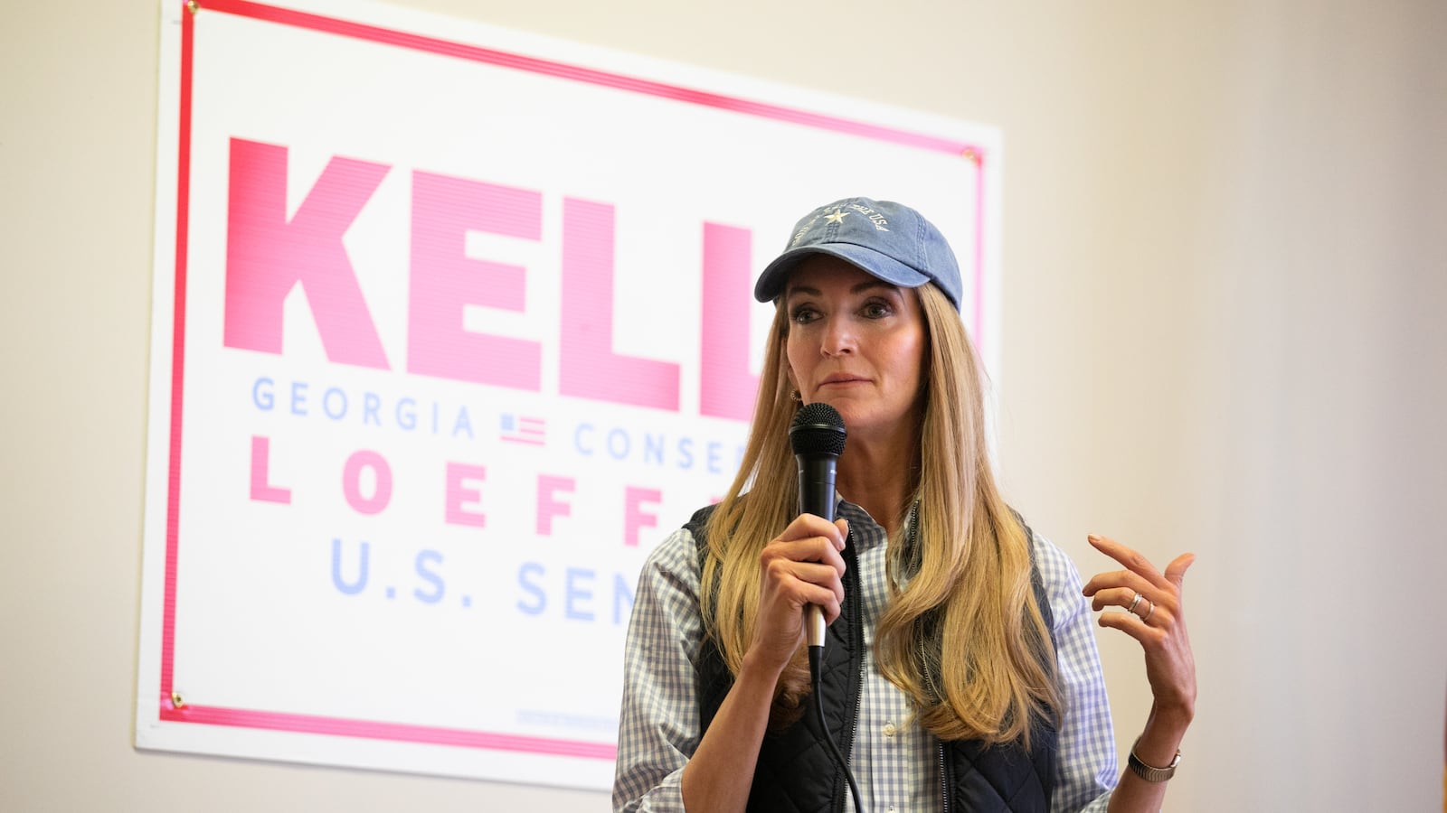 GettyImages-1230114081_uvgavd