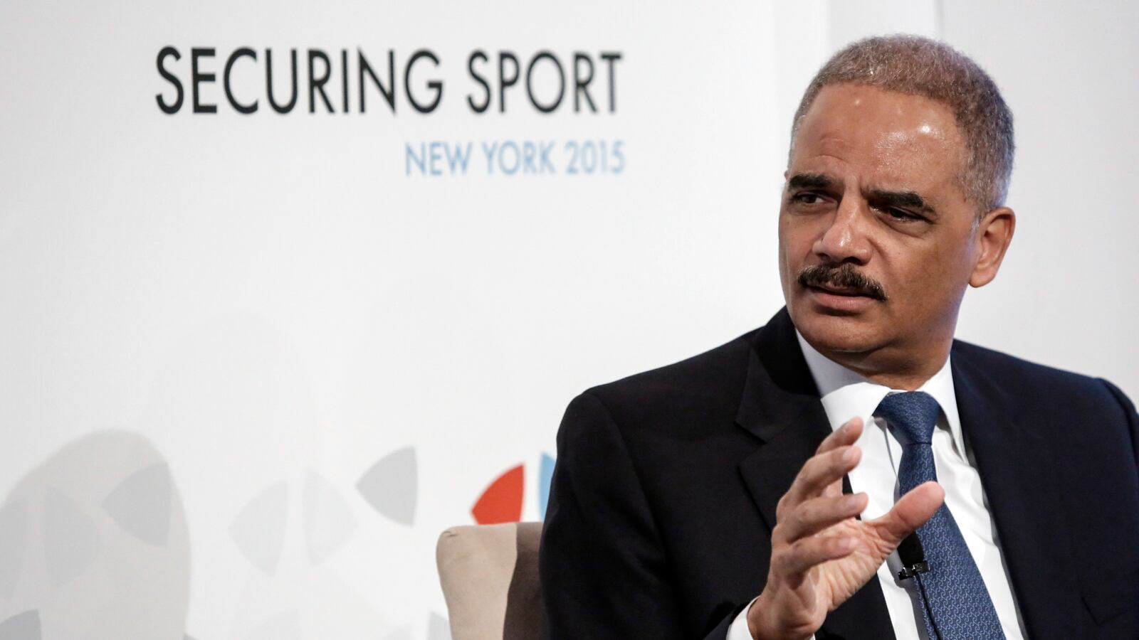 cheats/2017/02/20/uber-hires-eric-holder-in-sexism-probe/170220-holder-uber-probe-cheat_kcnf6l