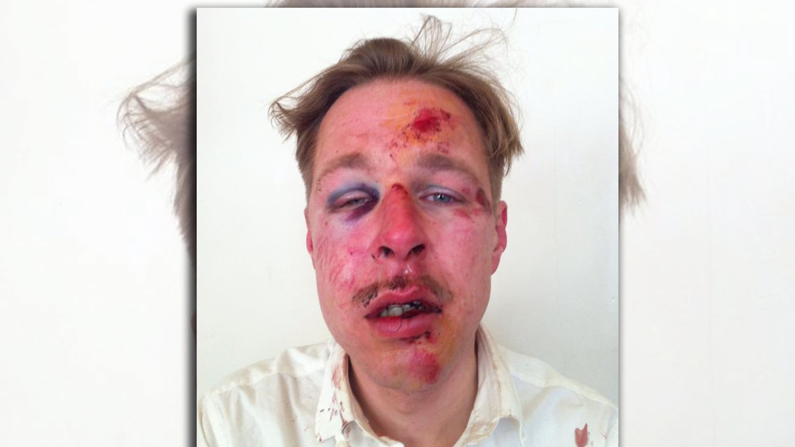 articles/2013/04/12/wilfred-de-brujin-and-france-s-scary-gay-marriage-backlash/130412-giovanni-france-gay-tease-embed_tq6cps