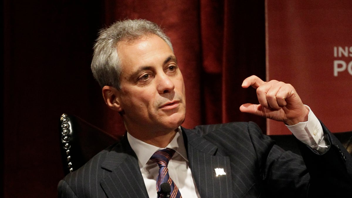 articles/2012/05/18/the-liberation-of-rahm-emanuel-obama-heavy-turned-chicago-mayor/rahm-emanuel-chicago-leadership-kurtz_ayovgs
