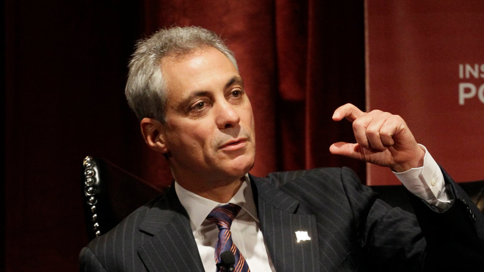 articles/2012/05/18/the-liberation-of-rahm-emanuel-obama-heavy-turned-chicago-mayor/rahm-emanuel-chicago-leadership-kurtz_ayovgs