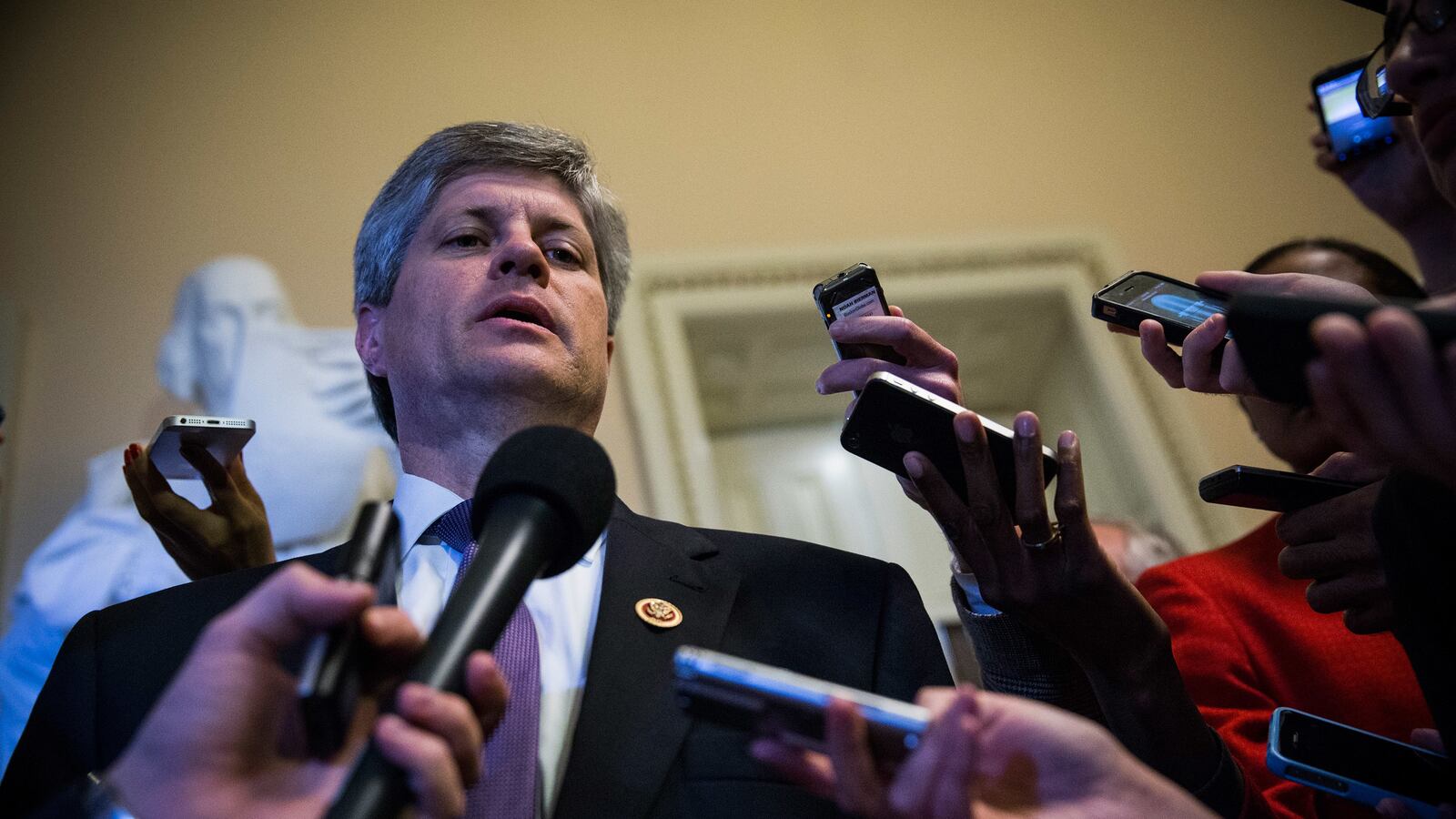 GettyImages-184711047_xtmbts