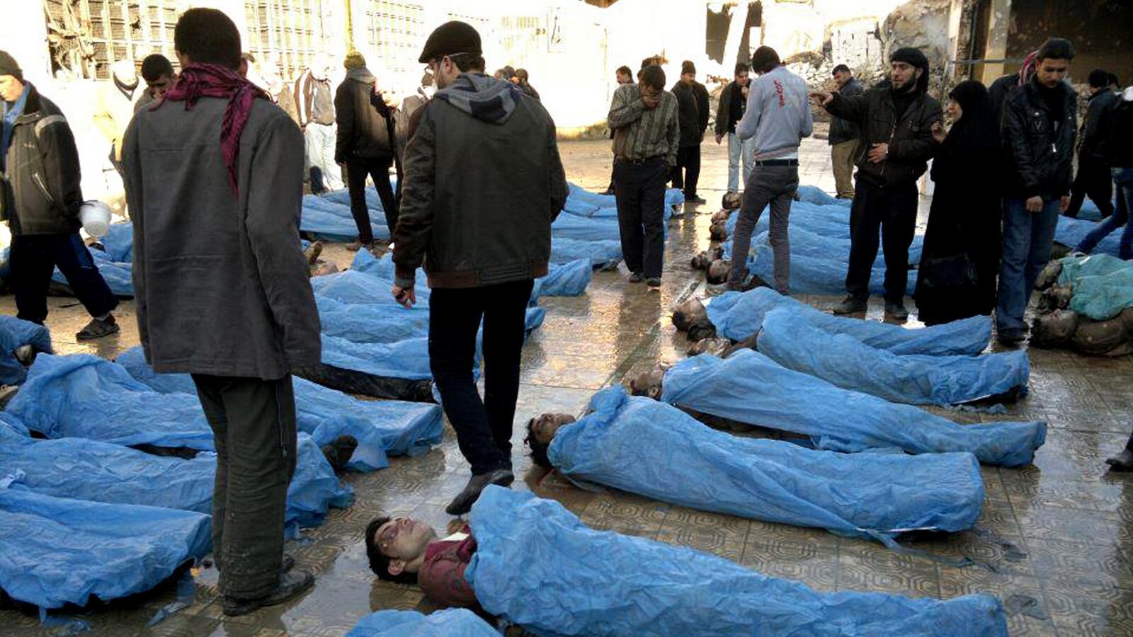 articles/2013/03/05/israel-and-syria-a-missed-opportunity/130129-photo-of-day_oy901e