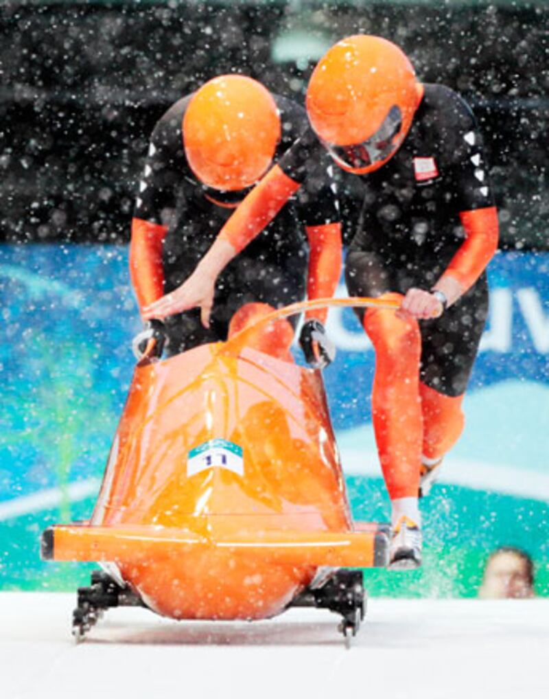 galleries/2010/02/25/olympic-resources/olympic-resources---netherlands_qkwqvo