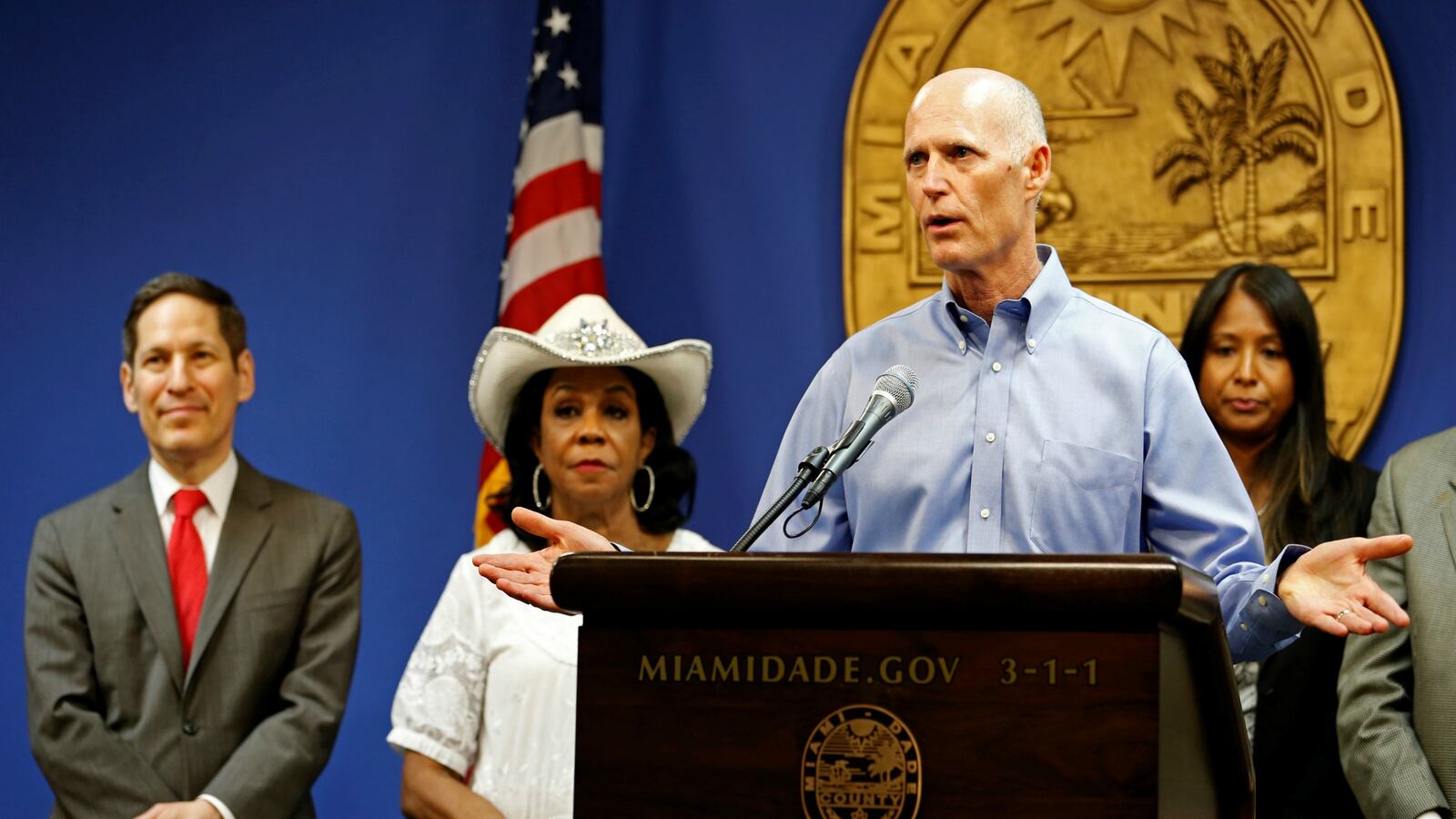 cheats/2016/08/19/fl-gov-5-new-zika-cases-transmitted-in-miami-beach/160819-new-zika-cases-cheat_fkanrs