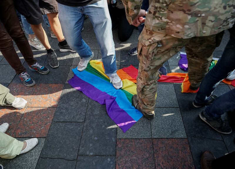 170620-ukraine-pride-17_fxa822