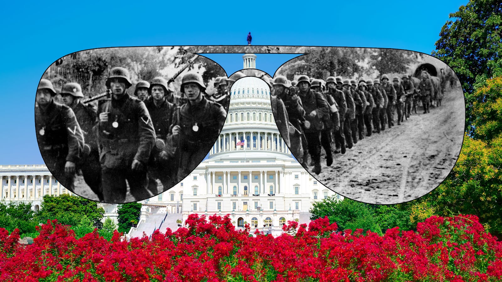 articles/2016/10/25/a-new-target-for-old-spies-congress/161024-Dozier-wwii-congress-tease_egewfg