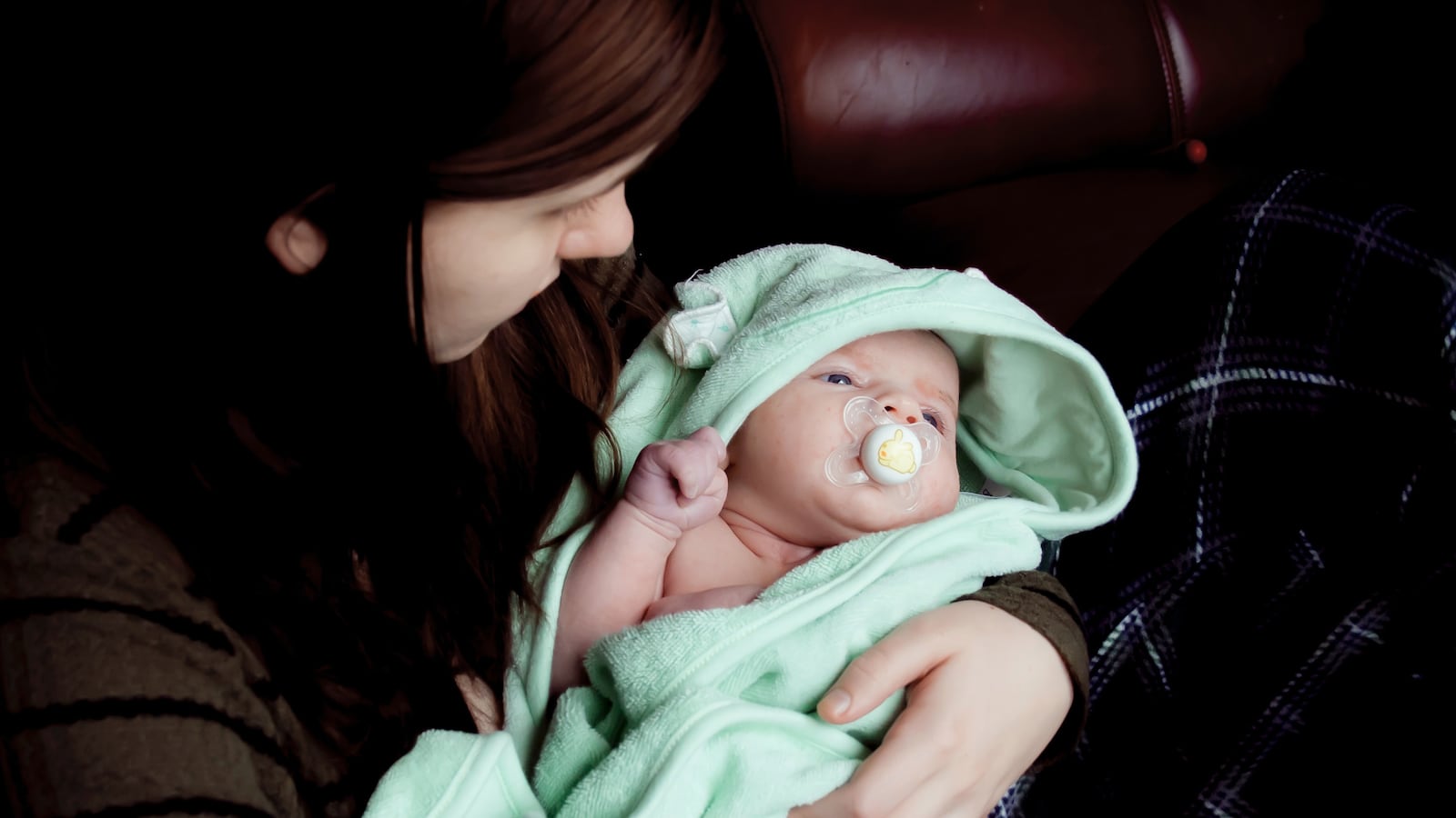 sean-roy-wdx65cr1xJ8-unsplash_fm9x2c