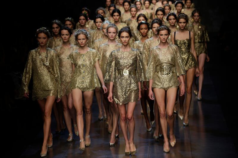 articles/2013/09/23/dolce-gabbana-from-ruins-to-riches/130922-dandg-tease_kndqxp