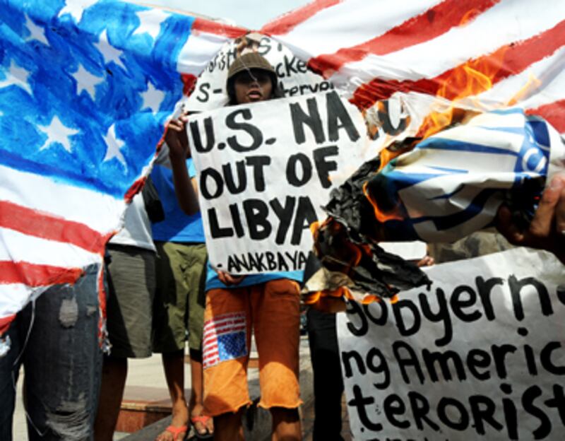 articles/2011/03/25/libya-airstrikes-war-in-a-post-america-world/beinart-libya-2_169085_s5se5y