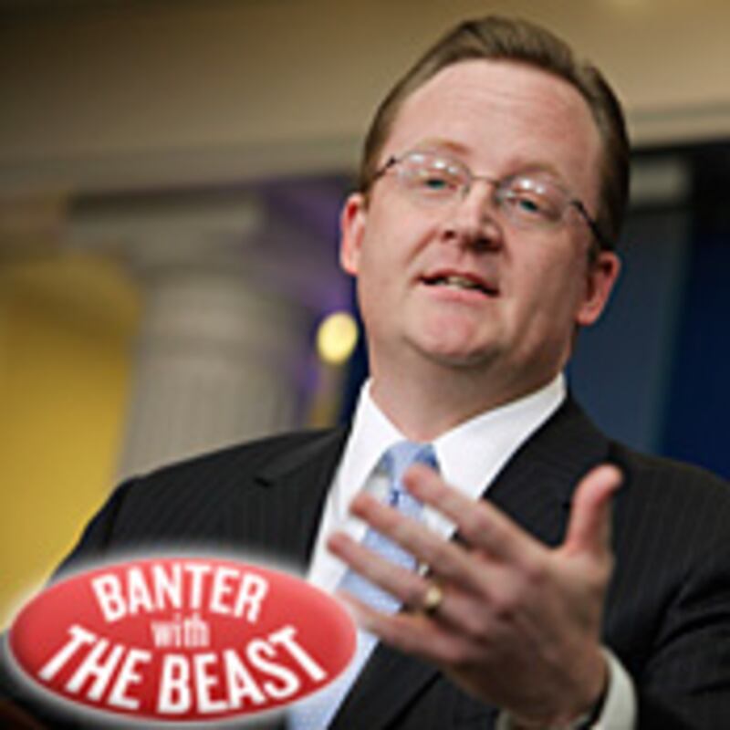 articles/2010/04/19/gibbs-i-love-the-press/grove-robert-gibbs_95316_phkswj