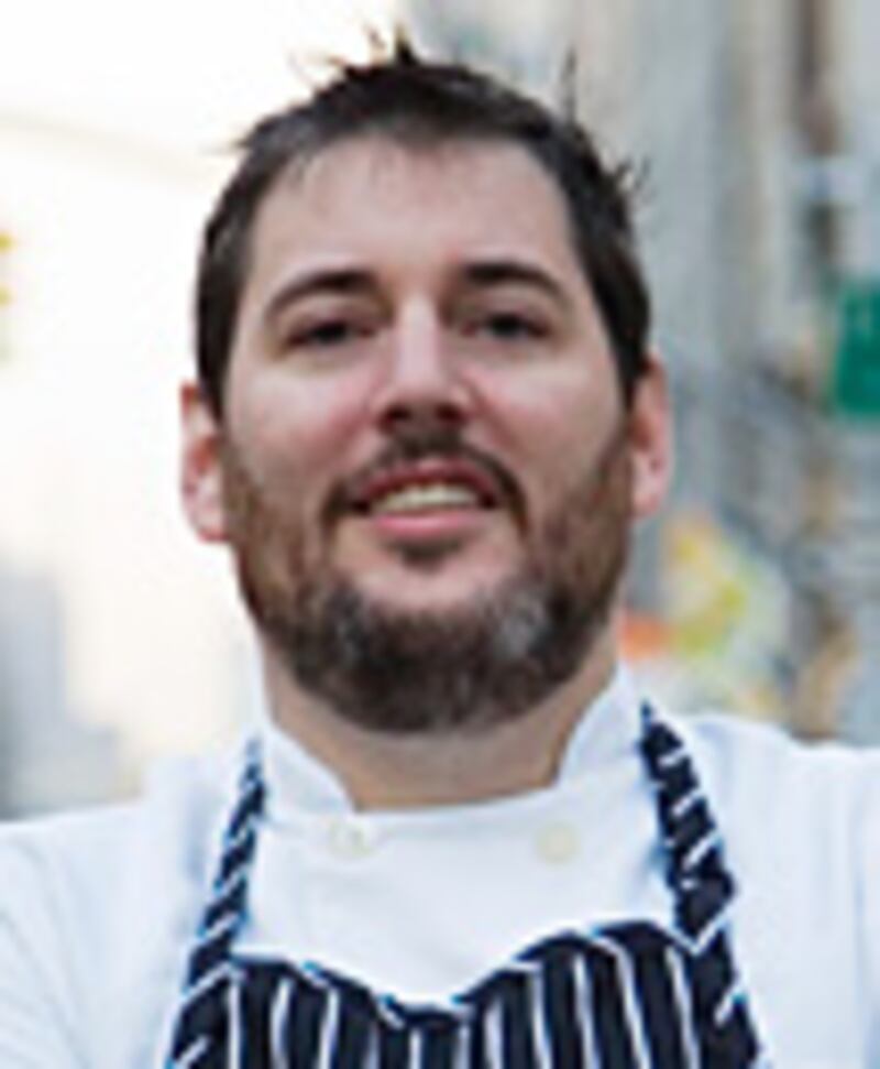 articles/2010/05/04/fresh-picks-40/fresh-picks---woodfield_96785_az6cqj