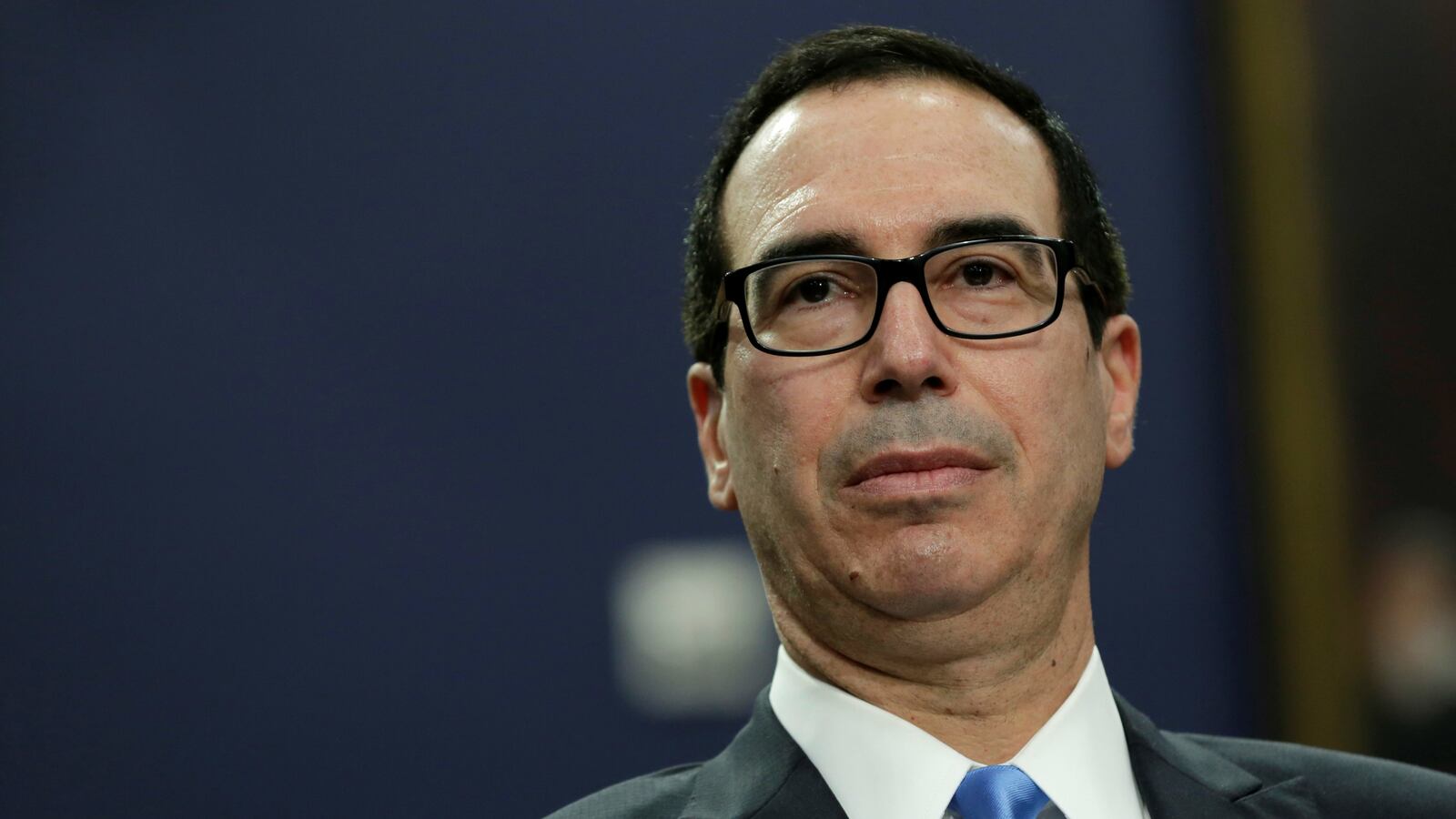 Steve_Mnuchin_njvk61