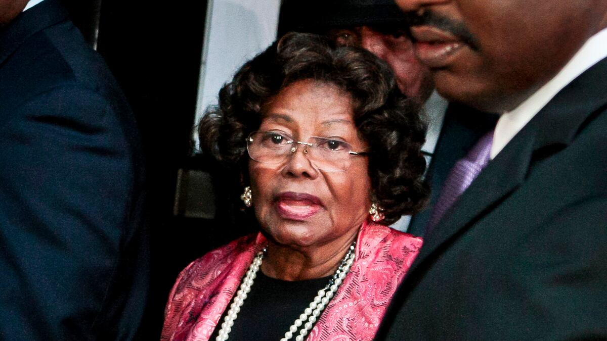 articles/2012/08/03/jackson-family-tensions-ease-amid-internal-power-struggle/katherine-jackson-samuels_uj7ozo