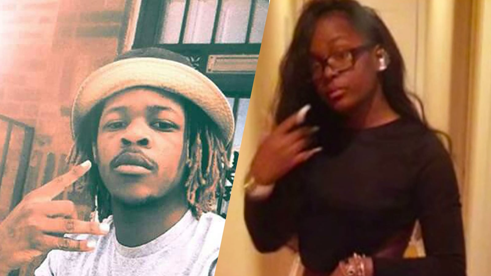 articles/2016/09/13/murderers-without-codes-turn-murder-vigils-into-murder-scenes-in-chicago/160912-taylor-slain-funeral-tease_aevef9