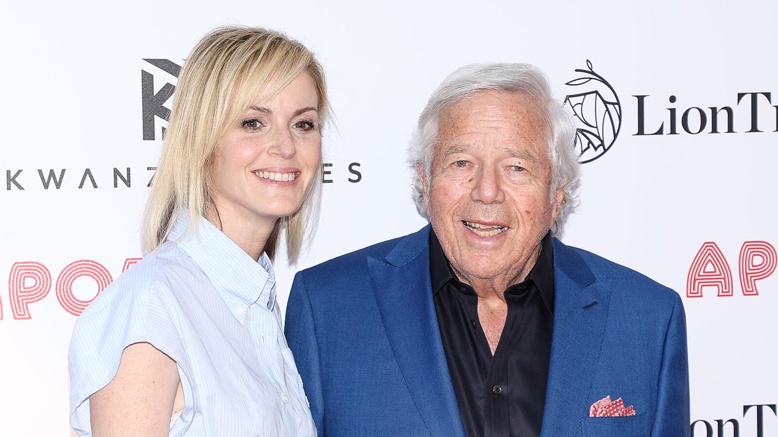 GettyImages-1402792266_yniiqv