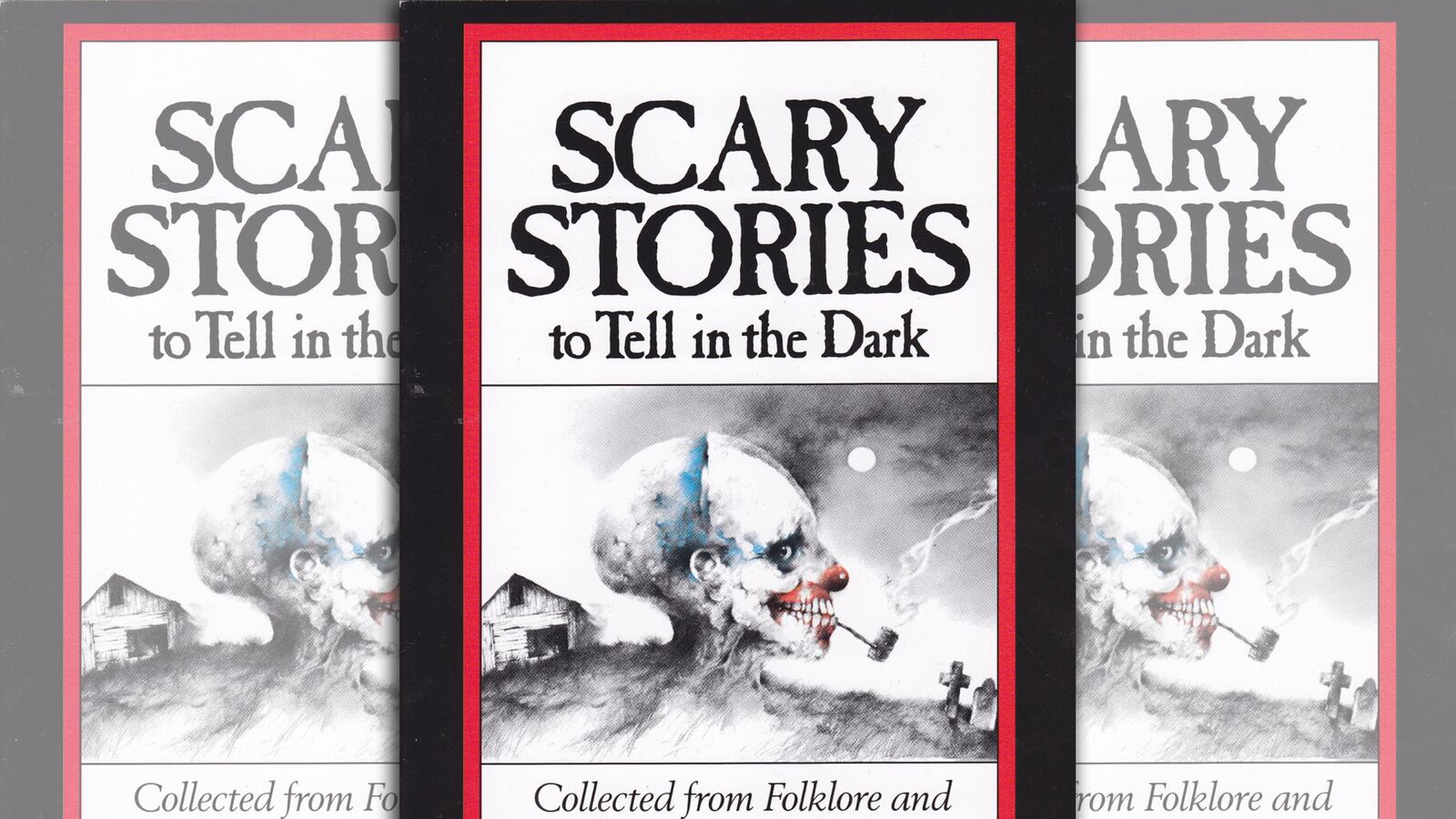 cheats/2013/12/04/cbs-buys-scary-stories-film/131204-cbs-scarystories-cheat_e7rmie