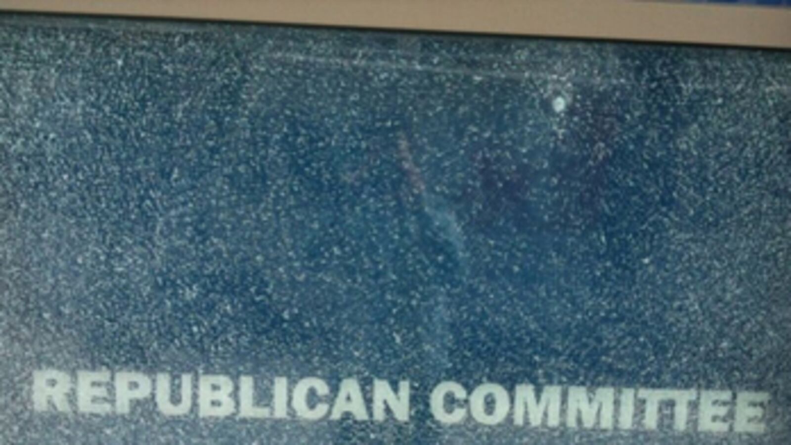 cheats/2011/03/16/windows-shot-at-gop-office-in-dc/cheat---gop-window_g5ocfk