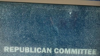 cheats/2011/03/16/windows-shot-at-gop-office-in-dc/cheat---gop-window_g5ocfk