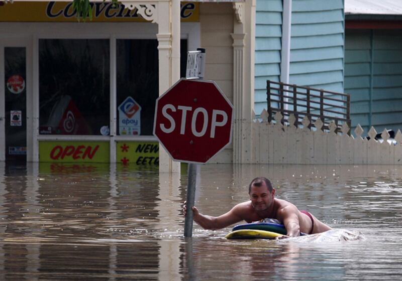 galleries/2011/01/14/flood-waters-recede-in-brisbane/australia-floods---stop_xyw1cz