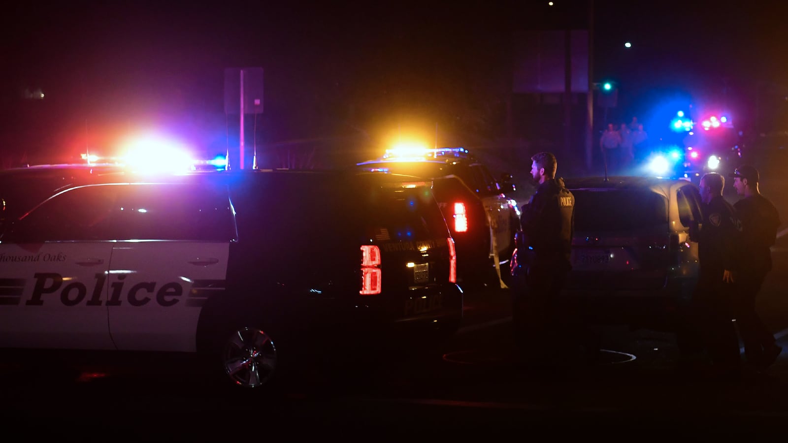 GettyImages-1059080608_gts8su