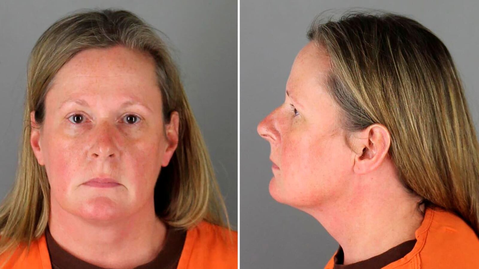 Screen_Shot_2021-12-17_at_11.48.54_AM_yhl9km