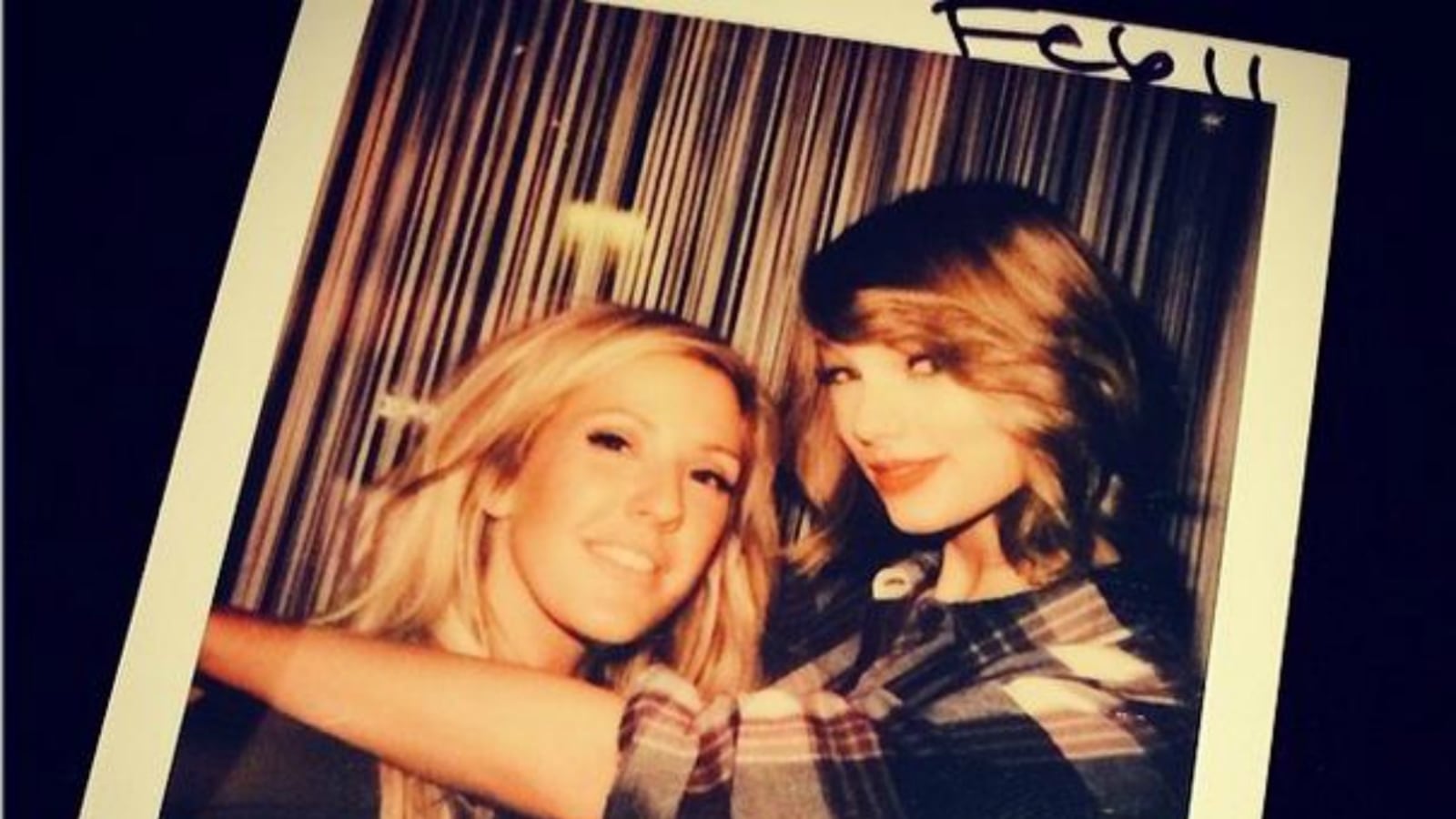 articles/2014/02/12/taylor-swift-debuts-new-short-hair-paul-walker-last-film-releases-trailer/Taylor_Swift_Instagram_Hair_rwzfu8